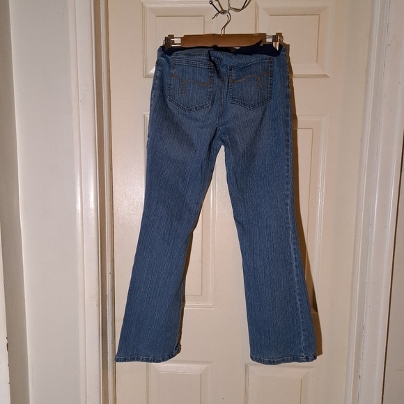 Motherhood Maternity pants size small - Picture 4 of 6